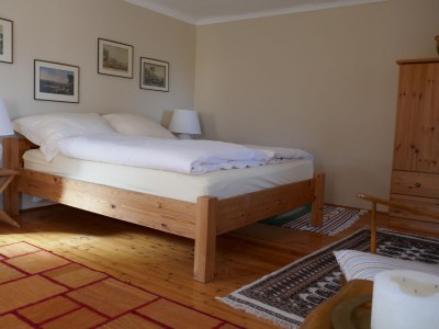Holiday house Hebenstreit Comfort House - Features photo 23