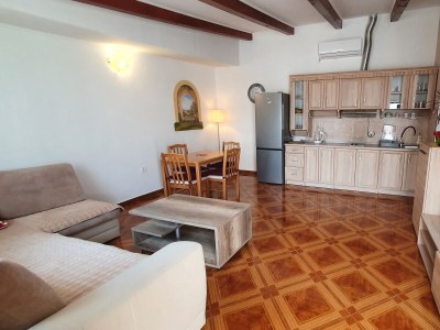 Apartment Two bedroom apartment with terrace Ćunski, Lošinj A-7951-a - Outdoor photo 10