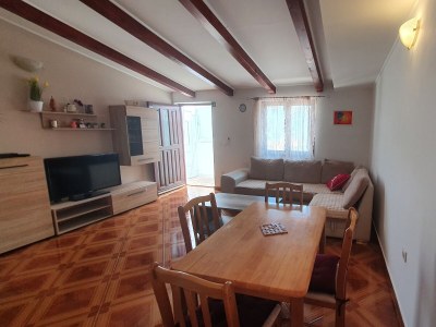 Apartment Two bedroom apartment with terrace Ćunski, Lošinj A-7951-a - Outdoor photo 13
