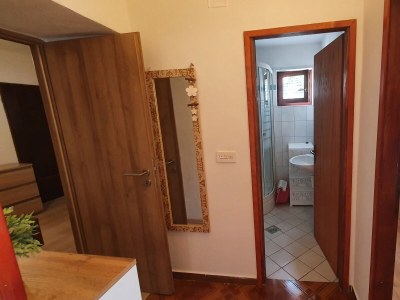 Apartment Two bedroom apartment with terrace Ćunski, Lošinj A-7951-a - Outdoor photo 23
