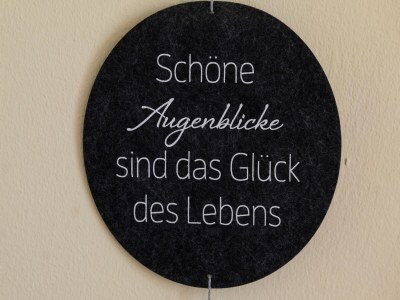 Apartment Schöne Ferienwohnung in Veckenstedt - Outdoor photo 39