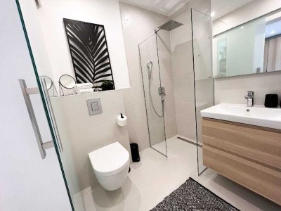 Villa Omiš Seaside Retreat for Family - Features photo 3