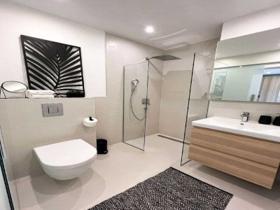 Villa Omiš Seaside Retreat for Family - Features photo 4