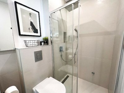 Villa Omiš Seaside Retreat for Family - Features photo 17