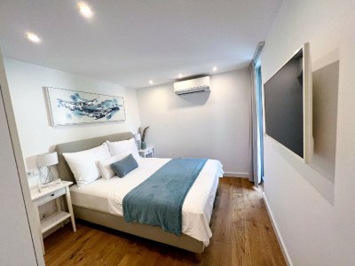 Villa Seaside Retreat for Friends in Omiš - Features photo 20