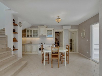 Villa Luxusvilla in Baška Voda - Features photo 22