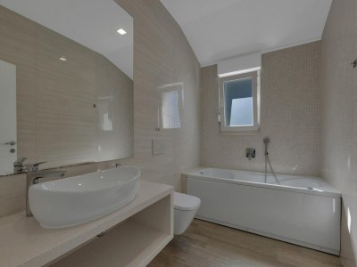 Villa Luxusvilla in Baška Voda - Features photo 35