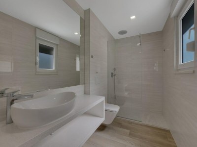 Villa Luxusvilla in Baška Voda - Features photo 37