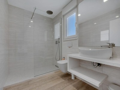 Villa Luxusvilla in Baška Voda - Features photo 38