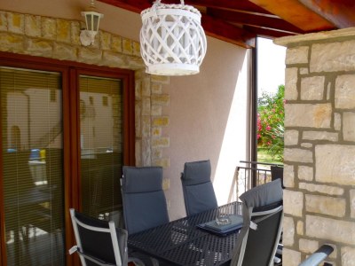 Holiday apartment Zara - Outdoor photo 22