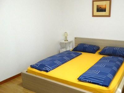 Holiday apartment Zara - Features photo 46