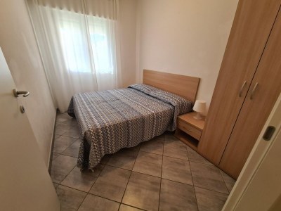 Apartment Apartment in Rosolina Mare near centre - Features photo 13