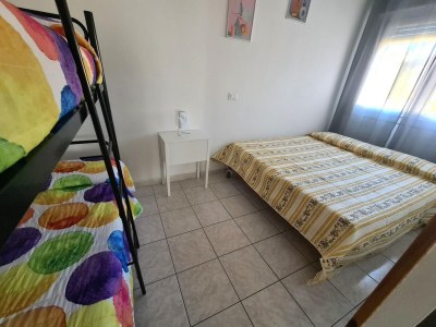 Apartment Pleasant apartment in Rosolina Mare - Features photo 14