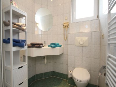 Bungalow Reihenhaus am Groß Labenzer See in Klein Labenz - Features photo 27