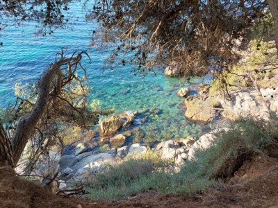 Villa Villa in Spain near Cala Canyelles Beach - Environment photo 33