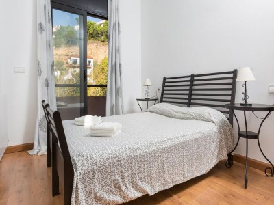 Villa Villa in Costa Brava near Cala Canyelles Beach - Features photo 11