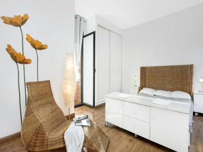 Villa Villa in Costa Brava near Cala Canyelles Beach - Features photo 19