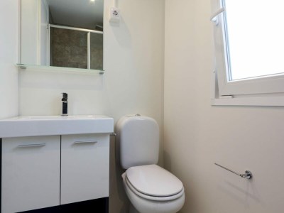 Holiday park Caravanpark The Garda Village, Sirmione - Features photo 21