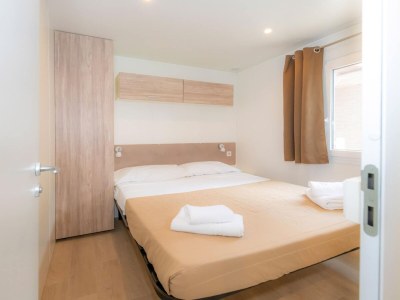 Holiday park Caravanpark The Garda Village, Sirmione - Features photo 24