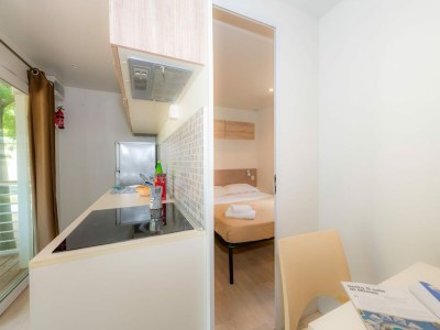 Holiday park Caravanpark The Garda Village, Sirmione - Features photo 29