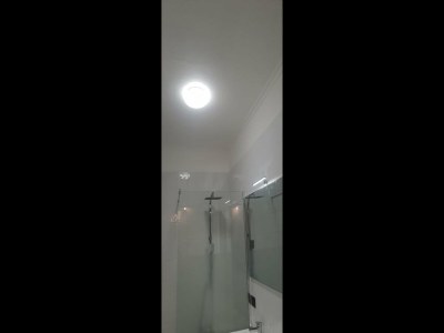 Holiday house Chalet in Verbania near Lake Maggiore - Features photo 16