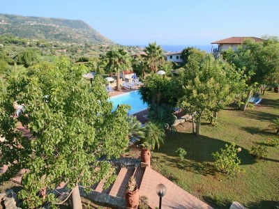 Holiday house Beachside Holiday Home in Ricadi - Outdoor photo 2