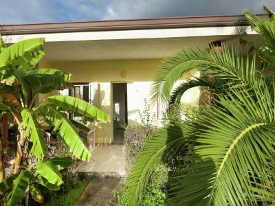 Apartment Mediterranean Holiday Home for 4 - Outdoor photo 10