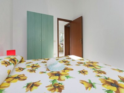 Apartment Mediterranean Holiday Home for 4 - Features photo 20