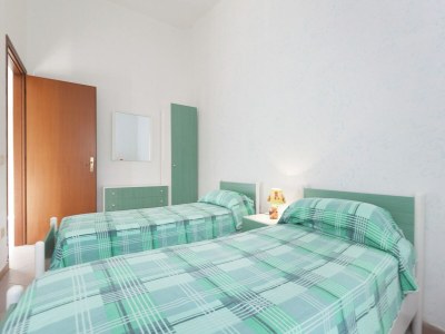 Apartment Mediterranean Holiday Home for 4 - Features photo 21