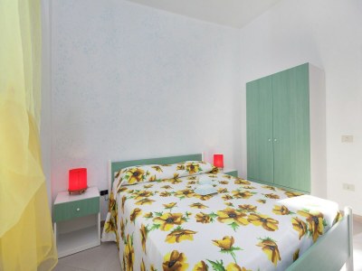 Apartment Mediterranean Holiday Home for 4 - Features photo 22