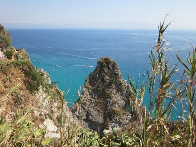 Apartment Mediterranean Holiday Home for 4 - Environment photo 31