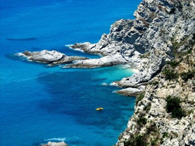 Apartment Mediterranean Holiday Home for 4 - Environment photo 32