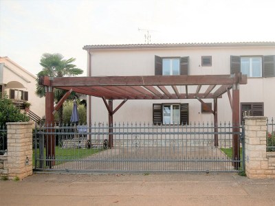 Apartment Sandra No.1 - Outdoor photo 2
