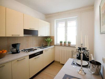 Apartment Sandra No.1 - Features photo 8