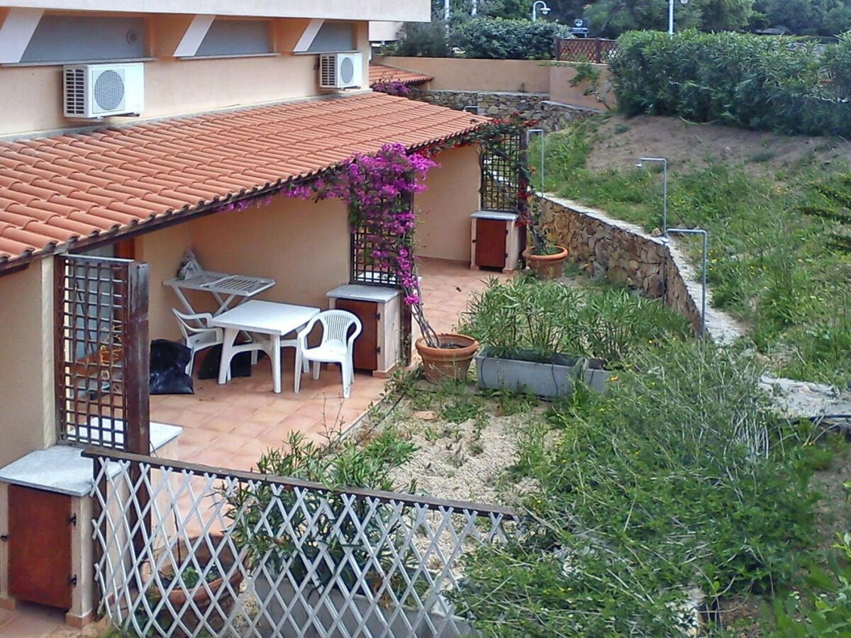 Holiday park Terraced House in Sardinia near Surf Paradise - Outdoor photo 3