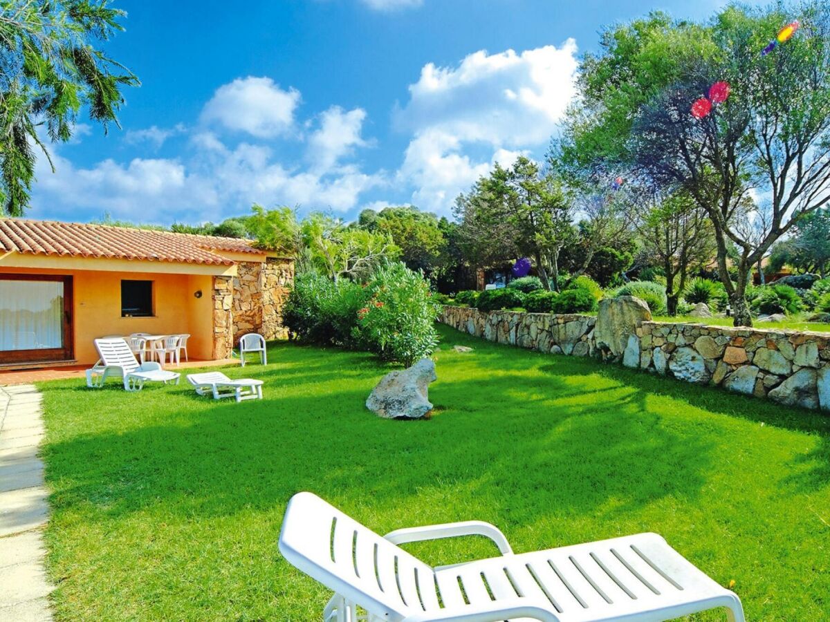 Holiday park Terraced House in Sardinia near Surf Paradise - Outdoor photo 5