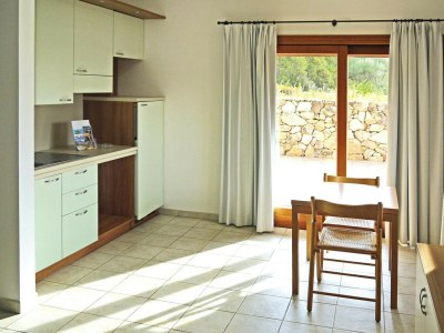 Holiday park Terraced House in Sardinia near Surf Paradise - Features photo 9