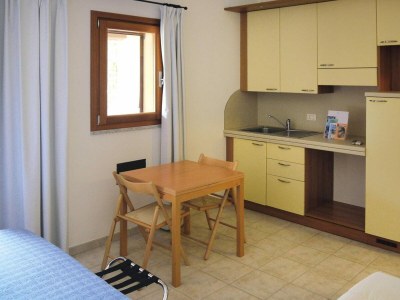Holiday park Terraced House in Sardinia near Surf Paradise - Features photo 17