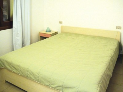 Holiday park Terraced House in Sardinia near Surf Paradise - Features photo 26