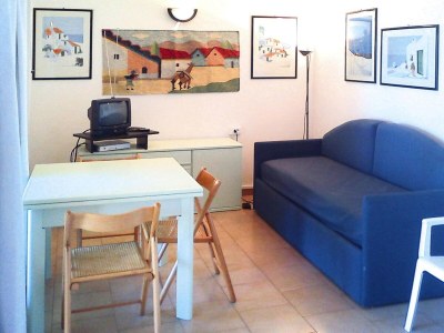 Holiday park Terraced House in Sardinia near Surf Paradise - Features photo 29