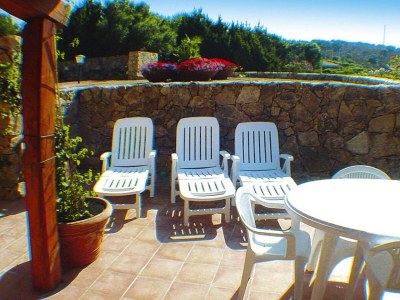 Holiday park Terraced House in Sardinia near Surf Paradise - Outdoor photo 33