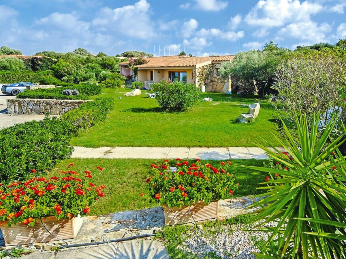 Holiday park Apartment in Palau near Surfing Paradise