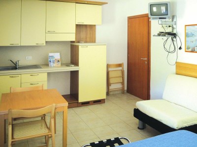 Holiday park Apartment in Palau near Surfing Paradise - Features photo 9
