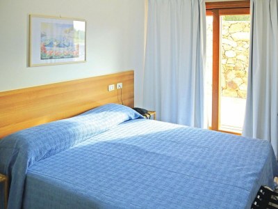 Holiday park Apartment in Palau near Surfing Paradise - Features photo 25