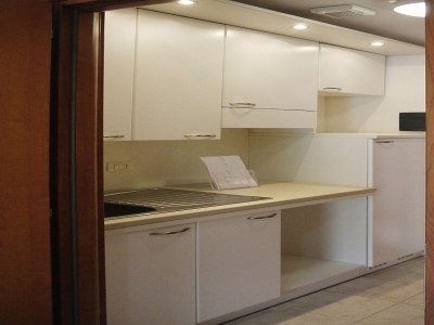 Holiday park Apartment in Palau near Surfing Paradise - Features photo 27