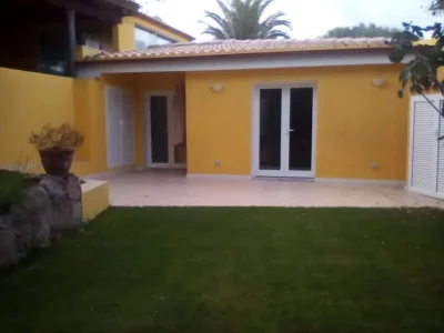 Holiday house Apartment in Sardinia near Surf Paradise - Outdoor photo 6