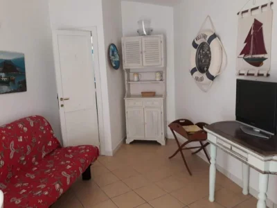 Holiday house Apartment in Sardinia near Surf Paradise - Features photo 13