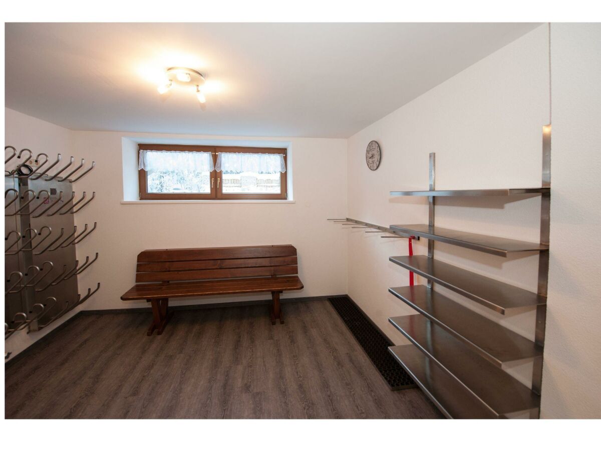 Apartment Appartement Lisa - Outdoor photo 4