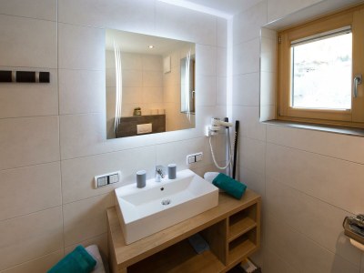Apartment Appartement Lisa - Outdoor photo 28