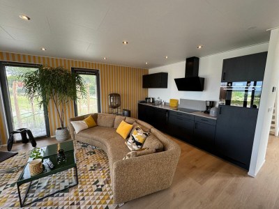 Holiday house BeachHouse Sinne Nr. 514 - Outdoor photo 3